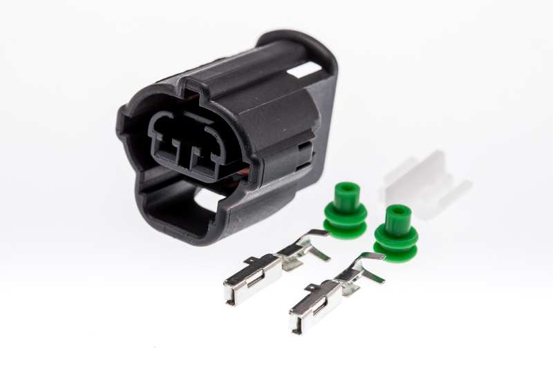 Kit reparare conector electric